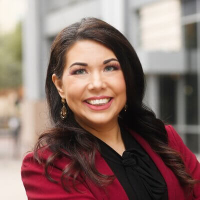 Brandy Cloud Patient Care Coordinator