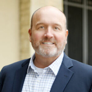 Clay Mainord, Au.D., FAAA, CCC/A Owner, Doctor of Audiology