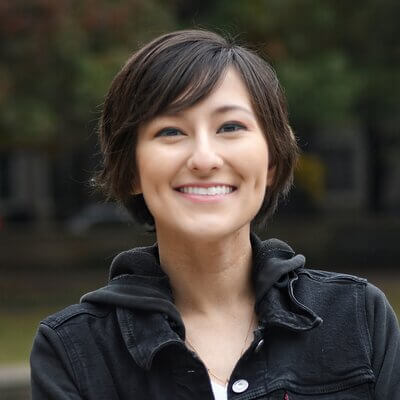 Haley Bayes Patient Care Coordinator