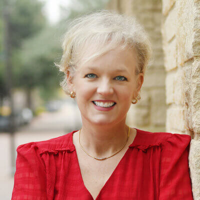 Kalen Mainord Director of Operations