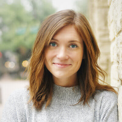 Kaylee Martin Patient Care Coordinator