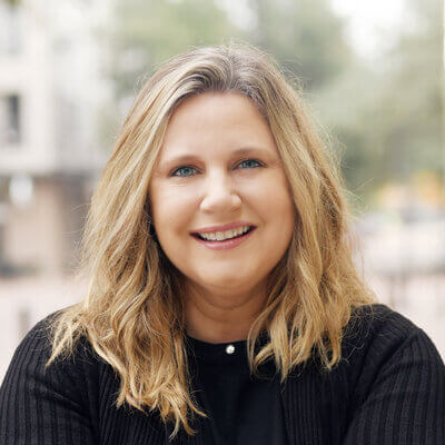 Kerri Dakin, MA, FAAA, CCC/A Clinical Audiologist