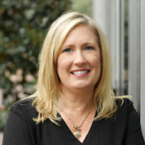 Marcia Ellsworth Practice Administrator