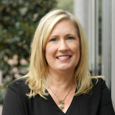 Marcia Ellsworth Practice Administrator